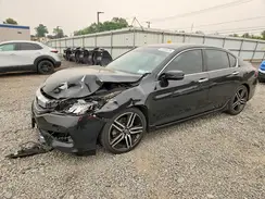1HGCR3F96HA013952 2017 HONDA ACCORD