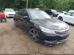1HGCR3F96HA014759 2017 HONDA ACCORD