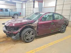 1HGCR3F96HA016205 2017 HONDA ACCORD