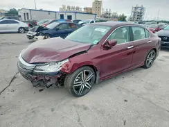 1HGCR3F96HA016253 2017 HONDA ACCORD