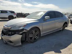 1HGCR3F96HA018570 2017 HONDA ACCORD