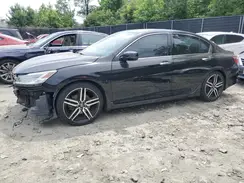 1HGCR3F96HA019458 2017 HONDA ACCORD