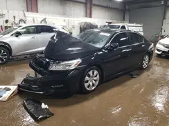 1HGCR3F96HA020660 2017 HONDA ACCORD