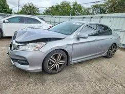 1HGCR3F96HA021095 2017 HONDA ACCORD