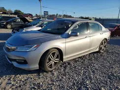 1HGCR3F96HA021100 2017 HONDA ACCORD