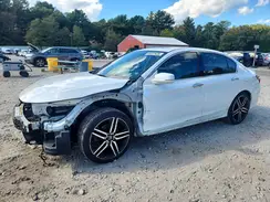 1HGCR3F96HA021906 2017 HONDA ACCORD