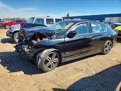 1HGCR3F96HA022635 2017 HONDA ACCORD