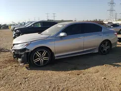 1HGCR3F96HA022800 2017 HONDA ACCORD