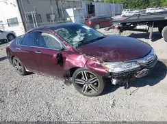1HGCR3F96HA023199 2017 HONDA ACCORD