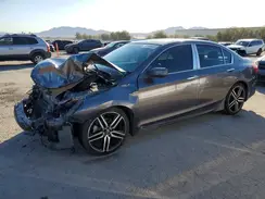 1HGCR3F96HA023445 2017 HONDA ACCORD
