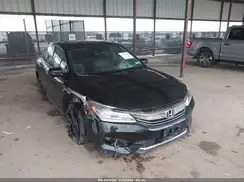 1HGCR3F96HA023896 2017 HONDA ACCORD