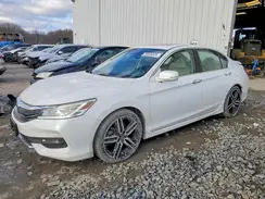 1HGCR3F96HA024028 2017 HONDA ACCORD