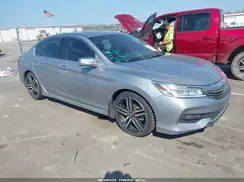 1HGCR3F96HA024059 2017 HONDA ACCORD