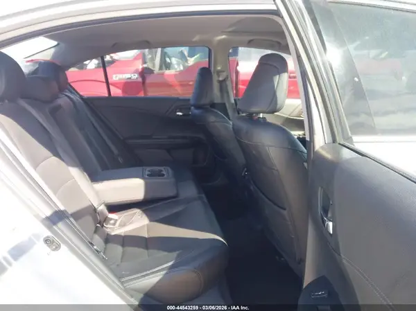 1HGCR3F96HA024059 2017 HONDA ACCORD - Image 8