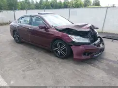 1HGCR3F96HA024773 2017 HONDA ACCORD