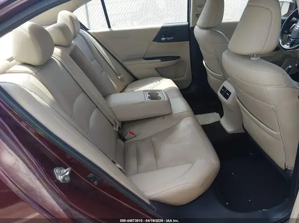 1HGCR3F96HA024773 2017 HONDA ACCORD - Image 8