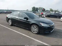 1HGCR3F96HA026801 2017 HONDA ACCORD