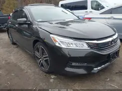 1HGCR3F96HA027057 2017 HONDA ACCORD