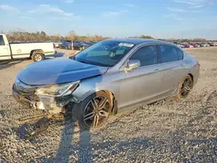 1HGCR3F96HA027902 2017 HONDA ACCORD
