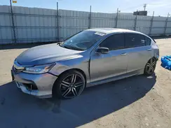 1HGCR3F96HA028175 2017 HONDA ACCORD