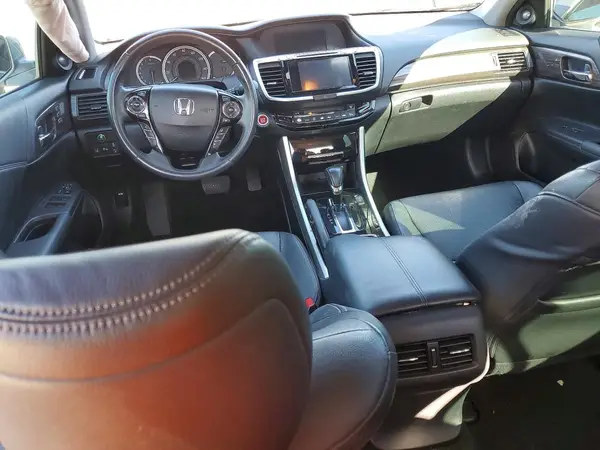 1HGCR3F96HA028175 2017 HONDA ACCORD - Image 8