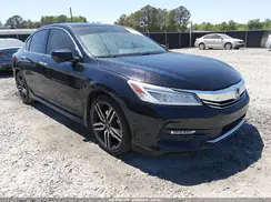 1HGCR3F96HA029312 2017 HONDA ACCORD