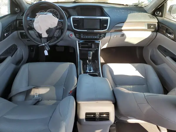 1HGCR3F96HA030282 2017 HONDA ACCORD - Image 8