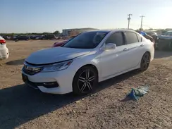 1HGCR3F96HA030315 2017 HONDA ACCORD