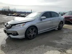 1HGCR3F96HA031271 2017 HONDA ACCORD