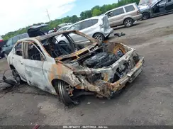 1HGCR3F96HA031416 2017 HONDA ACCORD