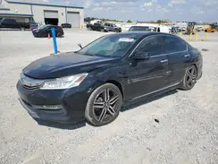 1HGCR3F96HA034302 2017 HONDA ACCORD