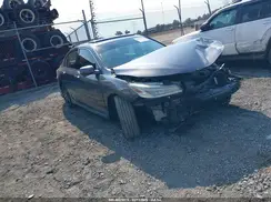 1HGCR3F96HA035062 2017 HONDA ACCORD