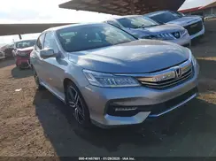 1HGCR3F96HA035837 2017 HONDA ACCORD