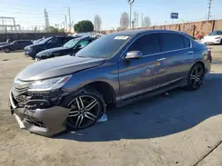 1HGCR3F96HA038771 2017 HONDA ACCORD
