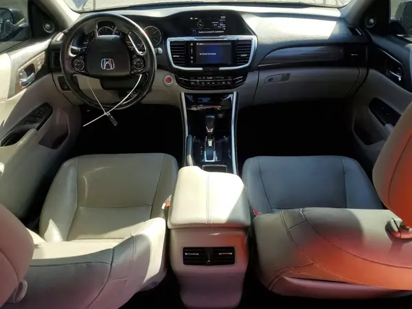 1HGCR3F96HA038771 2017 HONDA ACCORD - Image 8