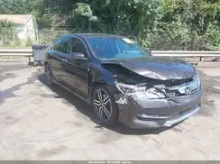 1HGCR3F96HA038883 2017 HONDA ACCORD