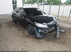 1HGCR3F96HA039595 2017 HONDA ACCORD