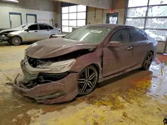 1HGCR3F96HA041427 2017 HONDA ACCORD