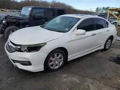 1HGCR3F96HA043503 2017 HONDA ACCORD