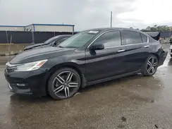 1HGCR3F96HA044179 2017 HONDA ACCORD