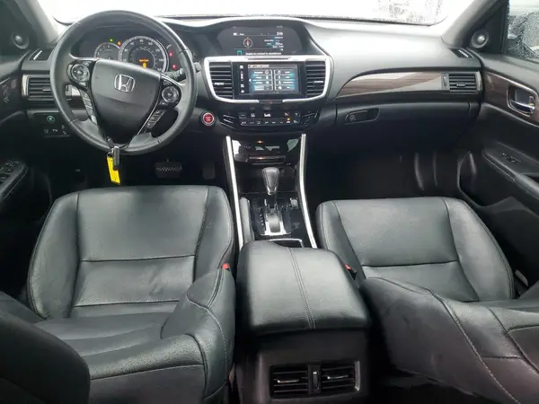 1HGCR3F96HA044179 2017 HONDA ACCORD - Image 8