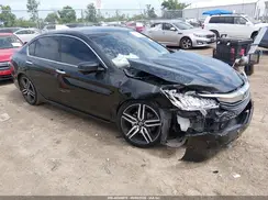 1HGCR3F96HA044991 2017 HONDA ACCORD