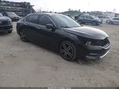 1HGCR3F96HA045283 2017 HONDA ACCORD
