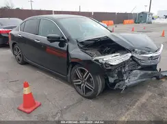 1HGCR3F96HA045431 2017 HONDA ACCORD