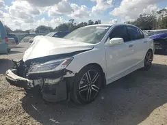 1HGCR3F96HA045591 2017 HONDA ACCORD