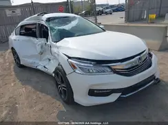 1HGCR3F96HA800741 2017 HONDA ACCORD