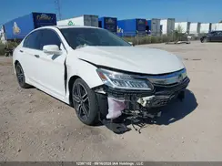 1HGCR3F96HA800951 2017 HONDA ACCORD