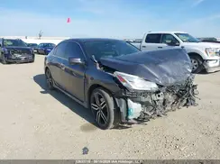 1HGCR3F96HA801548 2017 HONDA ACCORD