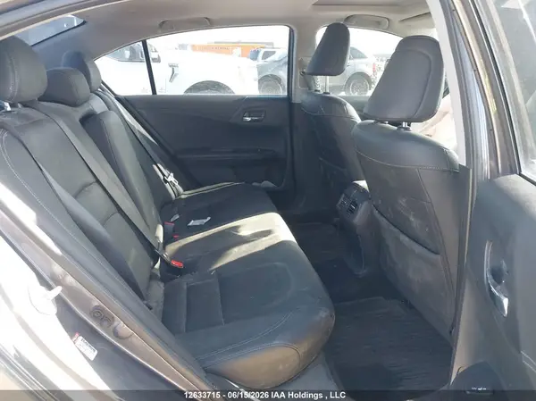 1HGCR3F96HA801548 2017 HONDA ACCORD - Image 8