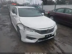 1HGCR3F96HA802103 2017 HONDA ACCORD